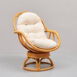 1048 2270 ARMCHAIR